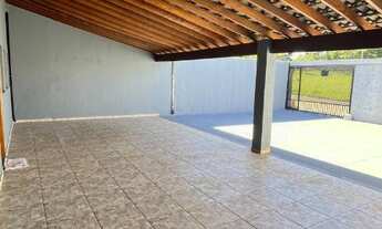 Imagem 2: CASA À VENDA | JARDIM RESIDENCIAL RAVAGNANI