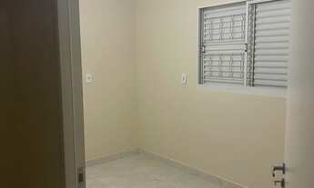 Imagem 5: CASA À VENDA | PARQUE ROSA E SILVA