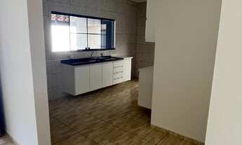 Imagem 6: CASA À VENDA | JARDIM RESIDENCIAL RAVAGNANI