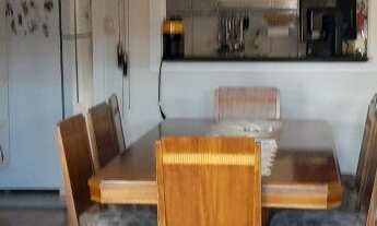 Imagem 7: CASA À VENDA | PLANALTO DO SOL