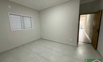 Imagem 7: CASA À VENDA | RESIDENCIAL SANTA LUIZA I