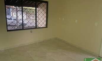 Imagem 3: CASA À VENDA | PARQUE ROSA E SILVA