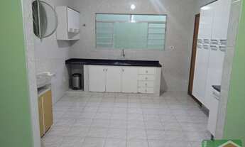 Imagem: CASA À VENDA JARDIM ADELAIDE