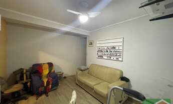 Imagem 3: SOBRADO À VENDA | JARDIM MACARENKO