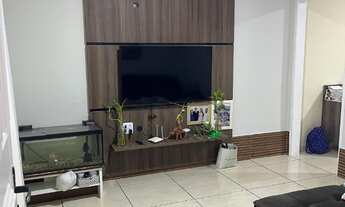 Imagem: CASA À VENDA JARDIM CAMPO BELO