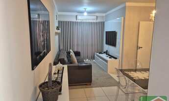 Imagem: APARTAMENTO À VENDA CONDOMÍNIO TERRAS