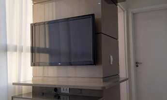 Imagem 3: APARTAMENTO À VENDA | PORTAL DÁLIAS DO CAMPO