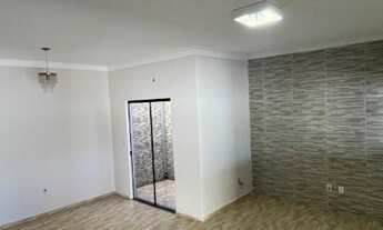 Imagem 7: CASA À VENDA | JARDIM RESIDENCIAL RAVAGNANI