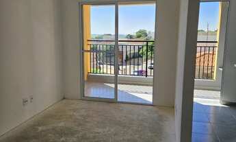 Imagem 3: APARTAMENTO À VENDA | RESIDENCIAL ONI SUIÇA