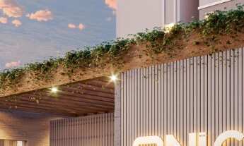 Imagem: LANÇAMENTO DE APARTAMENTOS RESIDENCIAL