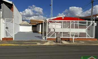 Imagem: CASA À VENDA VILA MIRANDA