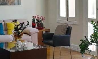 Imagem 4: CASA À VENDA | PLANALTO DO SOL