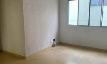 Imagem: APARTAMENTO À VENDA CONDOMÍNIO RESIDENCIAL