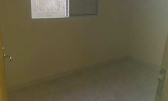 Imagem 4: CASA À VENDA | PARQUE ROSA E SILVA