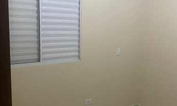 Imagem 6: CASA À VENDA | PARQUE ROSA E SILVA