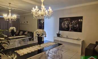 Imagem 6: APARTAMENTO À VENDA | CONDOMÍNIO TERRAS DITÁLIA