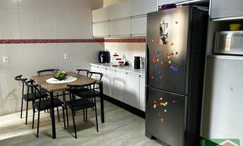 Imagem 2: CASA À VENDA | JARDIM CAMPO BELO