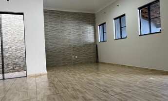 Imagem 5: CASA À VENDA | JARDIM RESIDENCIAL RAVAGNANI