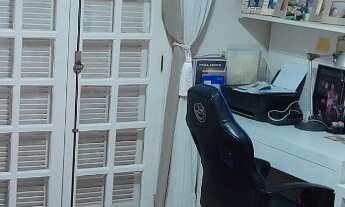 Imagem 6: CASA À VENDA | PLANALTO DO SOL