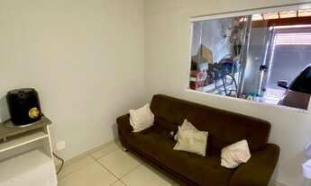 Imagem 6: CASA À VENDA | JARDIM AMÉLIA