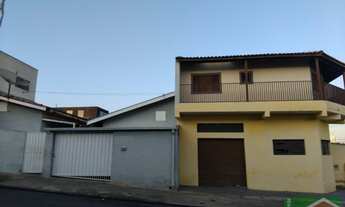 Imagem: CASAS À VENDA JARDIM SÃO DOMINGOS