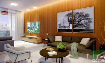 Imagem 7: APARTAMENTO À VENDA | HOOVERDAM RESIDENCE