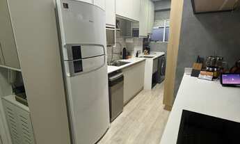 Imagem 4: APARTAMENTO À VENDA | RESIDENCIAL VIVA VISTA SOLAR