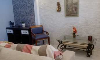 Imagem 3: CASA À VENDA | PARQUE MANOEL DE VASCONCELOS