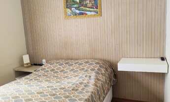 Imagem 6: APARTAMENTO À VENDA | VILLAGE DA COLINA