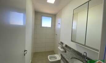 Imagem 6: APARTAMENTO À VENDA | DOMUS TREVISAN