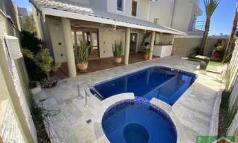 Imagem: SOBRADO À VENDA JARDIM RESIDENCIAL PARQUE