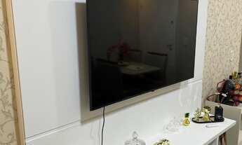 Imagem 2: APARTAMENTO À VENDA | CONDOMÍNIO PORTAL DO HORTO