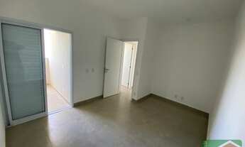 Imagem 7: APARTAMENTO À VENDA | DOMUS TREVISAN