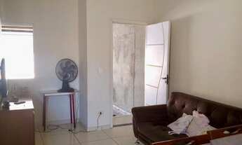 Imagem 4: CASA À VENDA | JARDIM AMÉLIA