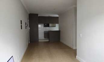 Imagem 2: APARTAMENTO À VENDA | PORTAL DOS RUBIS