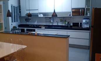 Imagem 7: CASA À VENDA | PARQUE MANOEL DE VASCONCELOS