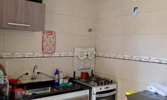 Imagem 7: CASA À VENDA | JARDIM AMÉLIA