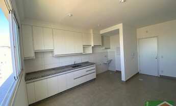 Imagem 2: APARTAMENTO À VENDA | DOMUS TREVISAN