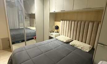 Imagem 6: APARTAMENTO À VENDA | RESIDENCIAL VIVA VISTA SOLAR