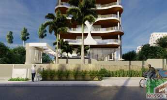 Imagem 2: APARTAMENTO À VENDA | HOOVERDAM RESIDENCE