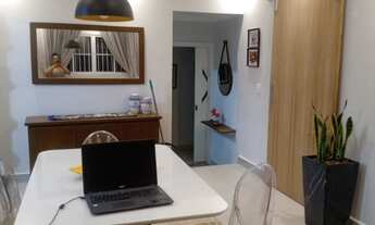 Imagem 5: CASA À VENDA | PARQUE MANOEL DE VASCONCELOS