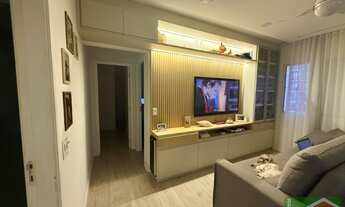 Imagem: APARTAMENTO À VENDA RESIDENCIAL VIVA