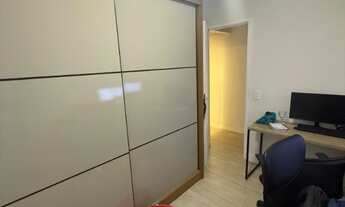 Imagem 7: APARTAMENTO À VENDA | RESIDENCIAL VIVA VISTA SOLAR