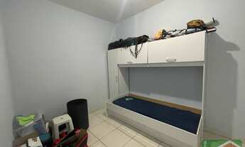 Imagem 7: CASA À VENDA | LOTEAMENTO REMANSO CAMPINEIRO