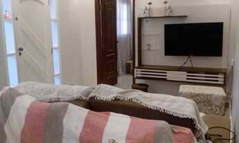 Imagem 2: CASA À VENDA | PARQUE MANOEL DE VASCONCELOS