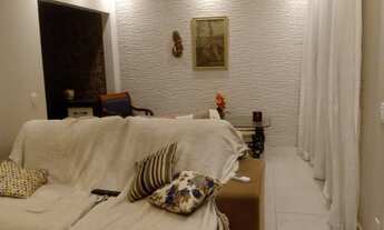 Imagem: CASA À VENDA PARQUE MANOEL DE VASCONCELOS