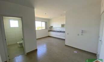 Imagem: APARTAMENTO À VENDA DOMUS TREVISAN