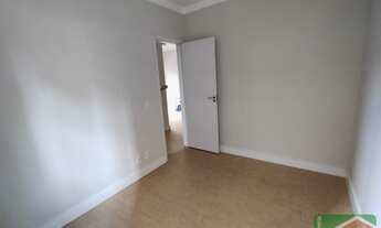 Imagem 7: APARTAMENTO À VENDA | PORTAL DOS RUBIS