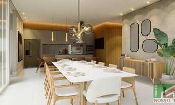 Imagem 6: APARTAMENTO À VENDA | HOOVERDAM RESIDENCE