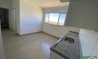 Imagem 4: APARTAMENTO À VENDA | DOMUS TREVISAN